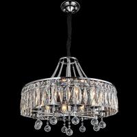 Люстра Reluce 89025-0.4-10