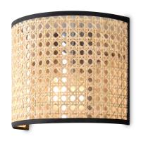 Настенный светильник (бра) Freya FR5483WL-01B