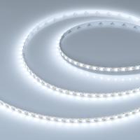 Светодиодная лента FC-A120-5mm 24V White6000-CX1 (10 W/m, IP20, 5m) Arlight 052777