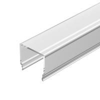 Рассеиватель Arlight ARH-LINE-3750A-VOL-2000 CLEAR 020574