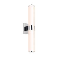 Подсветка для зеркал Globo Ciras 41519-24 Подсветка для зеркал Globo Ciras 41519-24
