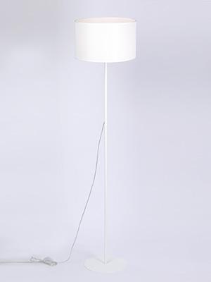 Светильник напольный V2729-0/1P