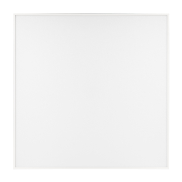 Потолочный светодиодный светильник Arlight SP-Quadro-S500x500-50W Warm3000 034800