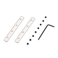 Соединитель профиля Arlight SL-Line-5050-LW-180 Set 038657 Соединитель профиля Arlight SL-Line-5050-LW-180 Set 038657