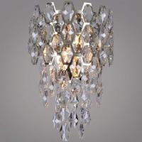 Настенный светильник Reluce 00995-0.2-02 MX CH