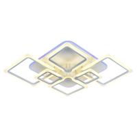 Потолочная светодиодная люстра Profit Light 8050/6 WHT