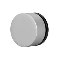 Пульт ДУ Arlight ARL-Sirius-Dim-Rotary Silver 029929 Пульт ДУ Arlight ARL-Sirius-Dim-Rotary Silver 029929