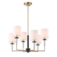 Подвесная люстра ST Luce Veritas SL1404.303.06