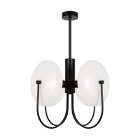 Подвесной светильник Freya Эллипс / Ellipse FR5320PL-04B