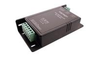 Контроллер Deko-Light RF Color 843153 Контроллер Deko-Light RF Color 843153