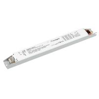 Блок питания ARJ-LG-120-LINEAR-PFC-HV (120W, 80-330V, 0.3-0.7A) Arlight 049559