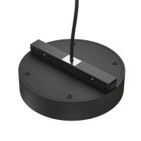 Источник напряжения Maytoni Technical TRA172DR-200W-DD-B