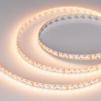 Светодиодная лента Arlight 19,2W/m 288LED/m 3838/2216SMD разноцветный/белый 5M 028258(2)