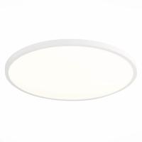 Настенно-потолочный светодиодный светильник ST Luce ST601.542.48