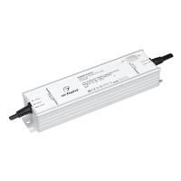 Блок питания Arlight ARPV-LG-24350-PFC-VCA 22-26V 350W IP65 14,58A 047708