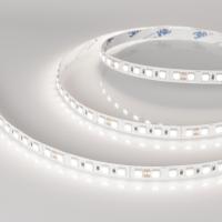 Светодиодная лента Arlight 23W/m 96Led/m 5060SMD дневной белый 5M RT-B96-10mm 24V Day5000 040602