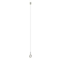Подвес ART-APRIORI-HANG-TUBE-L1500 (TN) Arlight 049325