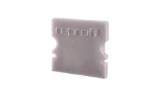 Заглушка Deko-Light End Cap P-AU-02-10 Set 2 pcs 978051 Заглушка Deko-Light End Cap P-AU-02-10 Set 2 pcs 978051