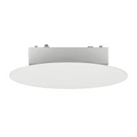Трековый светильник Aployt Magnetic track 48 APL.0111.10.06 Трековый светильник Aployt Magnetic track 48 APL.0111.10.06