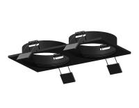 Корпус светильника Ambrella light DIY Spot C6526 Корпус светильника Ambrella light DIY Spot C6526
