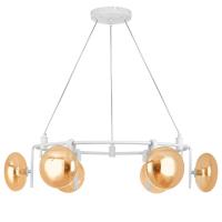 Люстра подвесная Gamma G9 Lightstar 737166