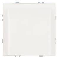 Кабельный вывод ( механизм), Stekker Эмили, белый фарфор, soft-touch, RST00-5119-01 50220