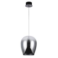 Подвесной светодиодный светильник Divinare Campo 5875/51 SP-20