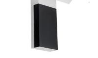 Сменная панель Italline (Focus cold) Cover Focus black Сменная панель Italline (Focus cold) Cover Focus black
