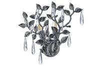 Бра Dio D`arte Elite Acerra E 2.35.100 N