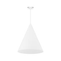 Светильник SP-MAKOTO-R350-14W Warm2700 (WH, 36 deg, 230V, TRIAC) Arlight 054406