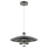 Люстра подвесная Erbareo Lightstar 799019