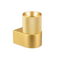 Настенный светодиодный светильник Arlight Sp-Spicy-Wall-S115x72-6W Day4000 033581