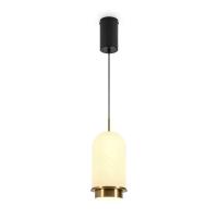 Подвесной светильник Freya Modern Iride FR5627PL-L7BBS