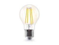Лампа светодиодная Лон A60 13W 4000K Ambrella light Bulding 601314