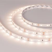 Светодиодная лента Arlight RT-A60-8mm 12V Warm3500 034444