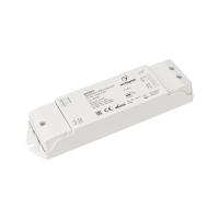 Диммер Arlight Smart-D21-Dim-Push-Suf 032981