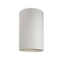 Абажур Nowodvorski Cameleon Barrel thin S 8526 Абажур Nowodvorski Cameleon Barrel thin S 8526