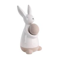 Фигурка Заяц Eglo Madiorano 427892