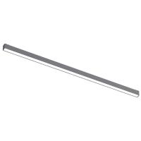 Светильник трековый Aployt Magnetic track 48 APL.0101.01.30