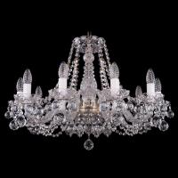 Подвесная люстра ArtClassic 11.11.10.240.Br.B