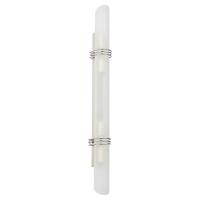 Подсветка для зеркал Lussole Selvino LSA-7711-04 Подсветка для зеркал Lussole Selvino LSA-7711-04