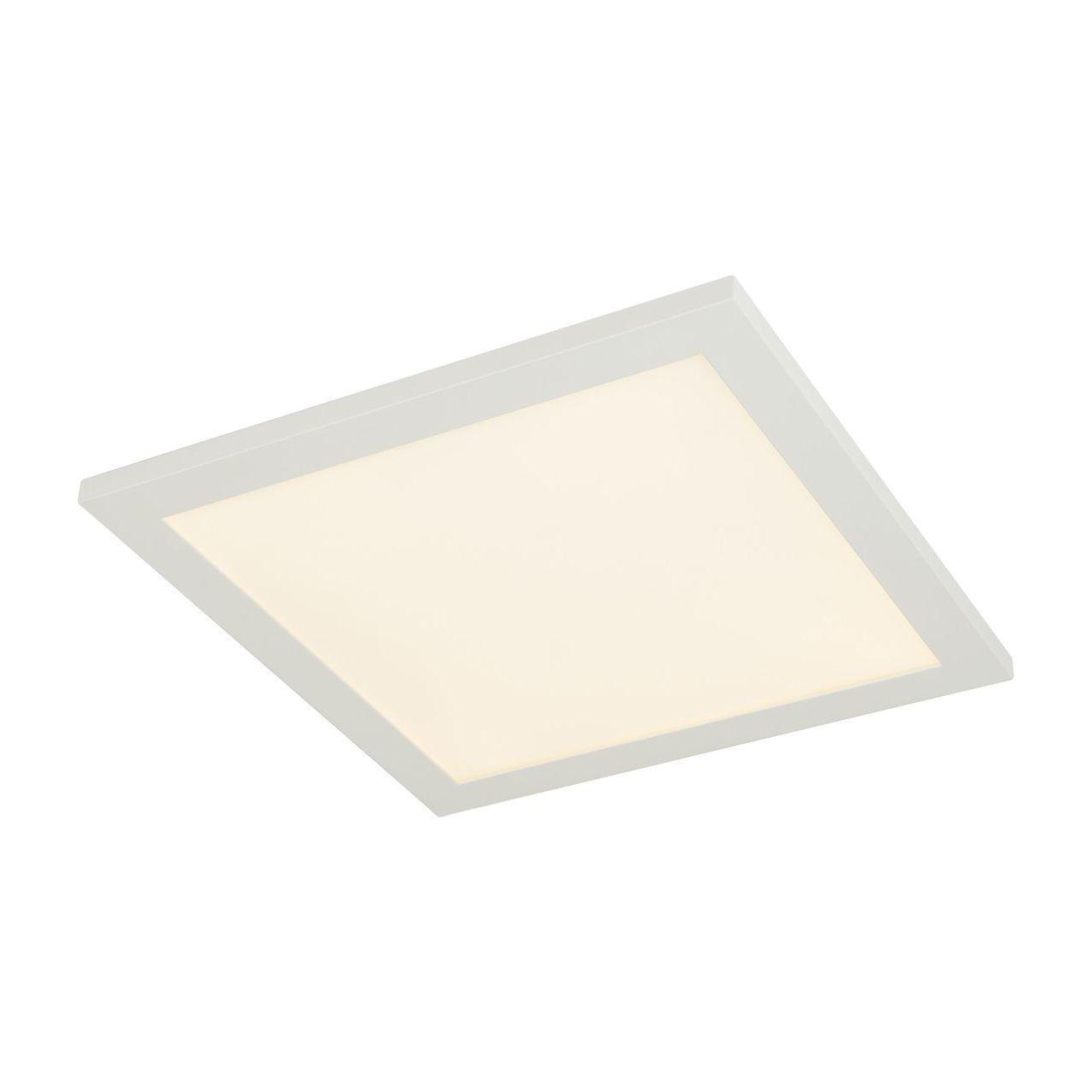 Светильник dl. Встраиваемый (led) светильник DL SMARTBUY Square-18w/4000k/ip20(SBL-DLSQ-18-4k)/40. (Led) светильник DL SMARTBUY-18w/5000k/ip20 (SBL-DL-18-5k). Встраиваемый светильник SMARTBUY led DL Square-6w/6500k/ip20 SBL-DLSQ-6-65k. Dl10 3000k 10w светильник квадратный.