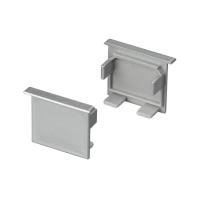 Заглушка Arlight PLS-Lock-H25-FS 022015 Заглушка Arlight PLS-Lock-H25-FS 022015