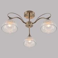 Люстра Reluce 90510-0.3-03 AB