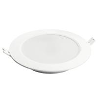 Светодиодный светильник Feron.ONE AL528 встраиваемый 30W 6400K белый 51188