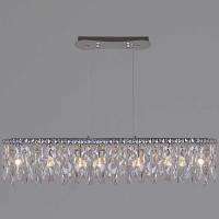 Люстра Reluce 00750-0.4-08L DN