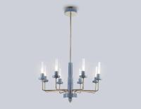 Люстра Ambrella Light HIGH LIGHT LH53126