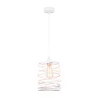 Подвесной светильник Ambrella light Traditional TR8400