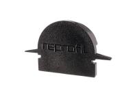 Заглушка Deko-Light End Cap R-ET-01-12 Set 2 pcs 979552 Заглушка Deko-Light End Cap R-ET-01-12 Set 2 pcs 979552