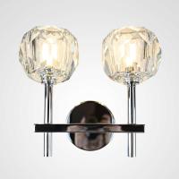 Бра Imperium Loft Rh Boule De Cristal 156049-22
